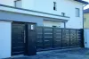 Architektur -  (61)